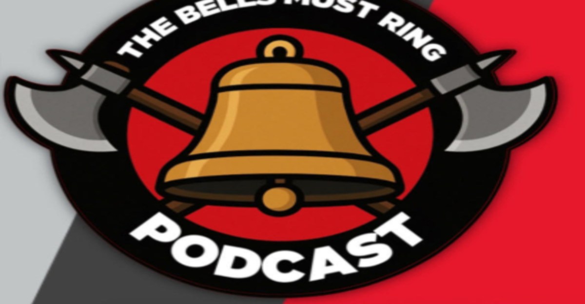 TBMR Ep 15 : Several Knights Receive Preseason Honors, Basketball Schedules Matchup with Seton Hall