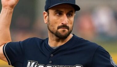 Manu to throw out first pitch at tonight’s San Antonio Missions game