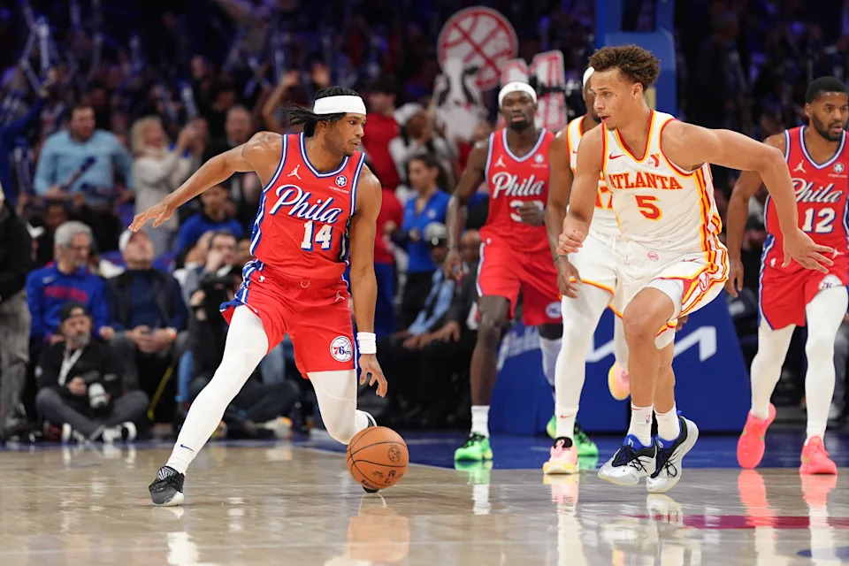 Kyle Ross-Imagn Images