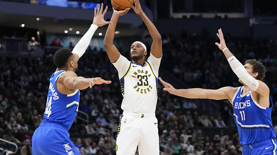 Jeff Hanisch-Imagn Images