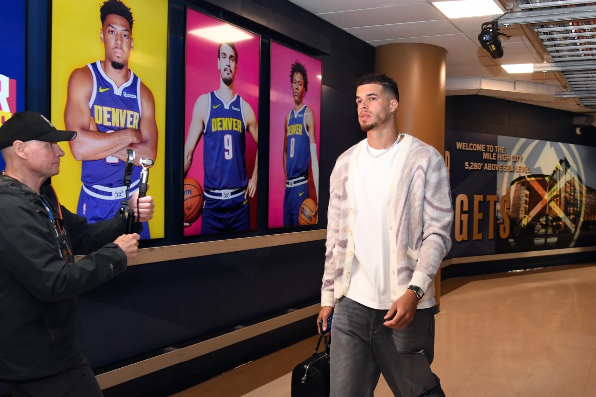 Download app from appStore