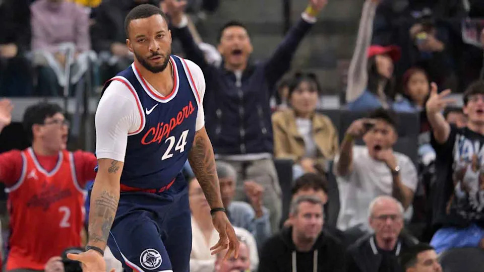 Jayne Kamin-Oncea-USA TODAY Sports