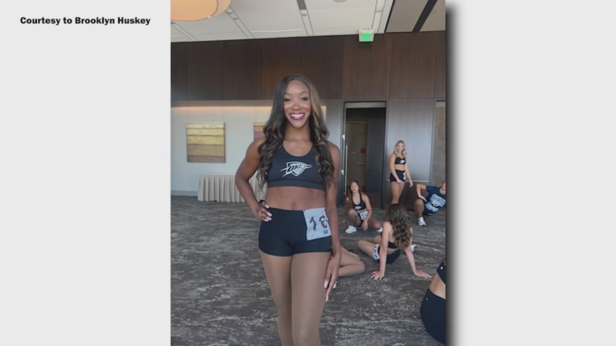 Download app from appStore