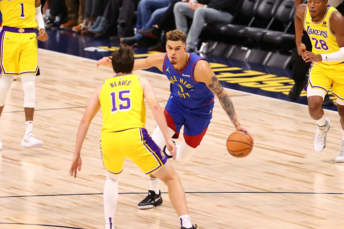 Download app from appStore