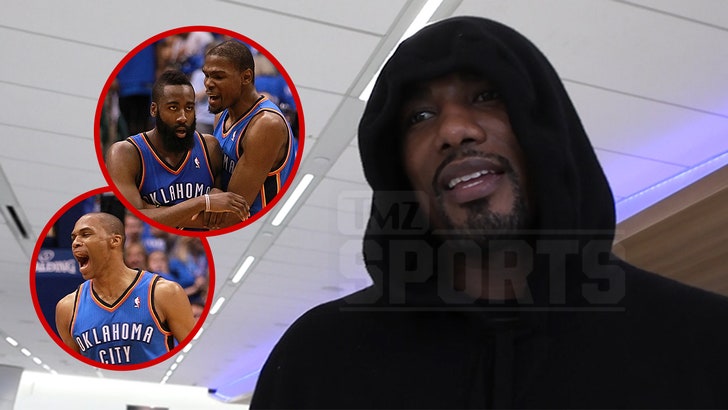 073025_serge_ibaka_kal