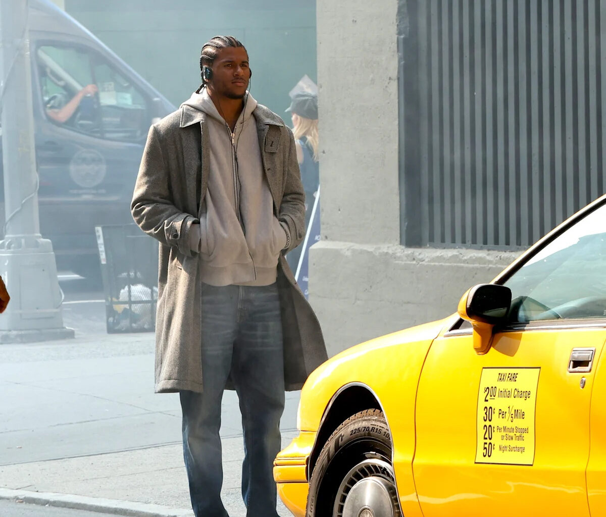 Download app from appStore