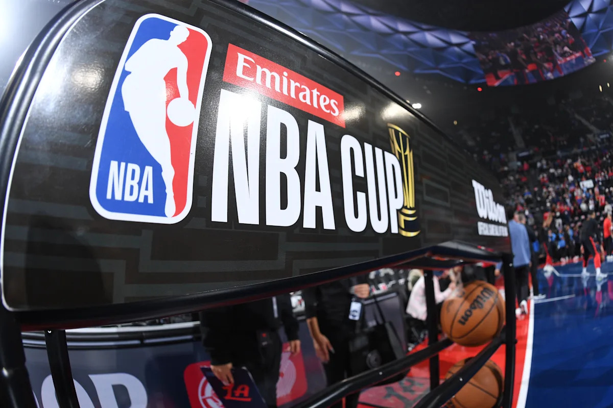 Download app from appStore