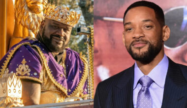 Yahoo entertainment home