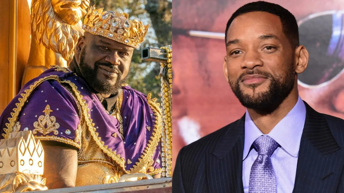 Yahoo entertainment home