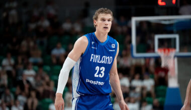 Download app from appStore