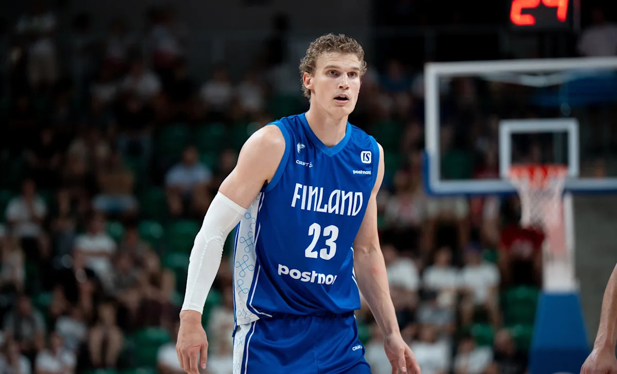 Download app from appStore