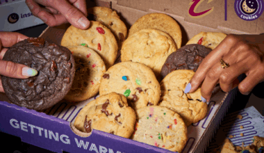 Download app from appStore