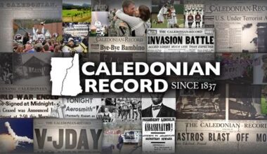 Loyd leads Las Vegas against Golden State after 27-point game | World