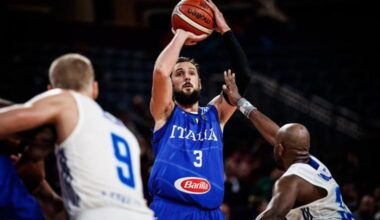 Download app from appStore