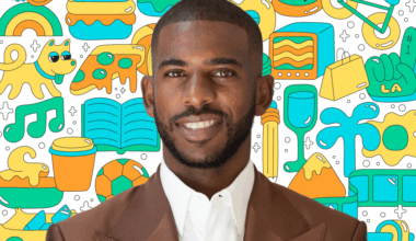 Yahoo lifestyle home