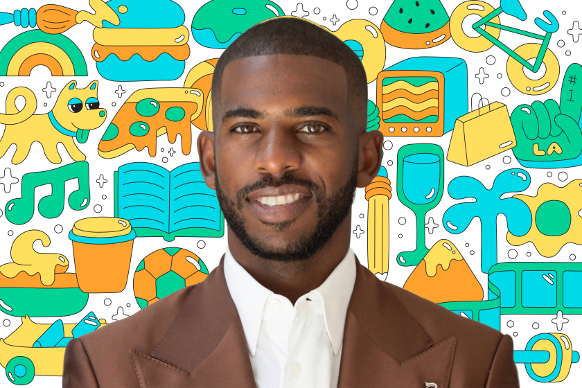 Yahoo lifestyle home