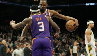 Yahoo entertainment home