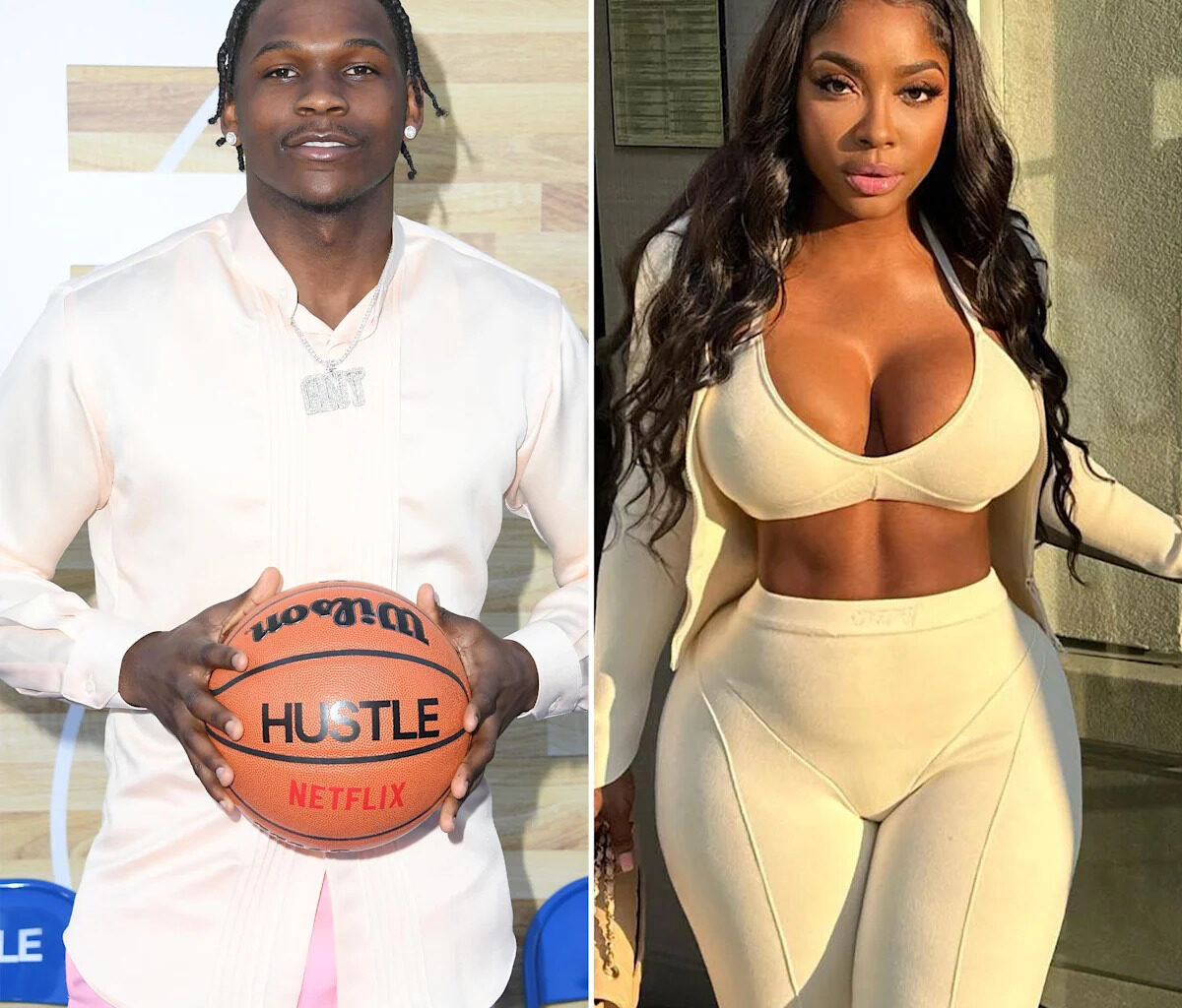 Yahoo entertainment home