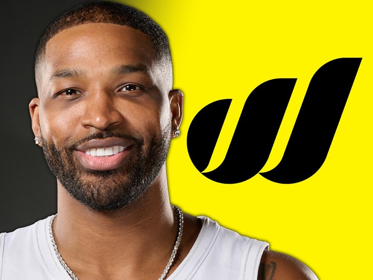 tristan thompson world mobile main getty composite