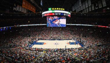 Steve Pagliuca agrees to buy Sun for record amount, relocate team to Boston