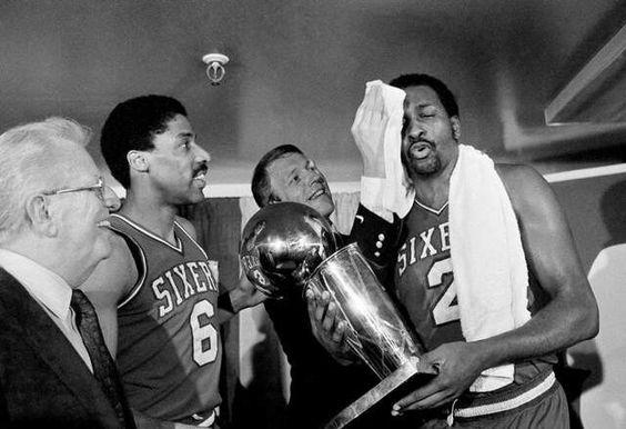 Billy Cunningham.jpeg