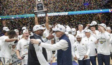 How move to the MAC poses challenges for UMass men’s basketball in bid to reach March Madness