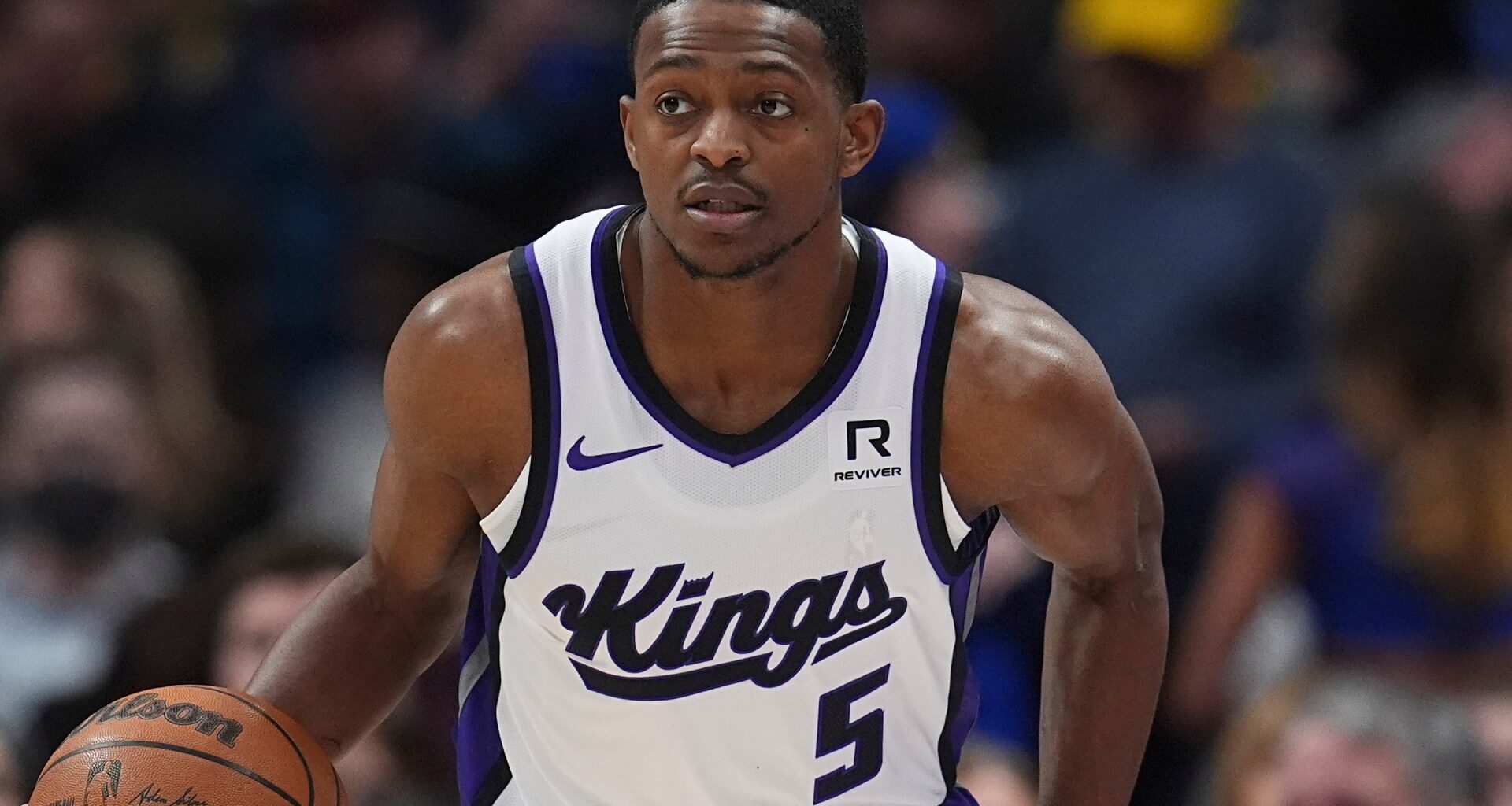 De’Aaron Fox traded to Spurs to play with Wembanyama: Reports | Basketball News