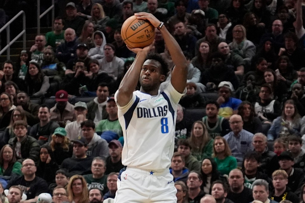 How will Nets spend their remaining $16 million in cap space?