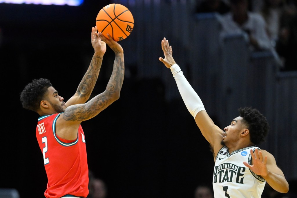 UCLA men’s basketball rolls out an older, smarter roster after a busy offseason – Orange County Register