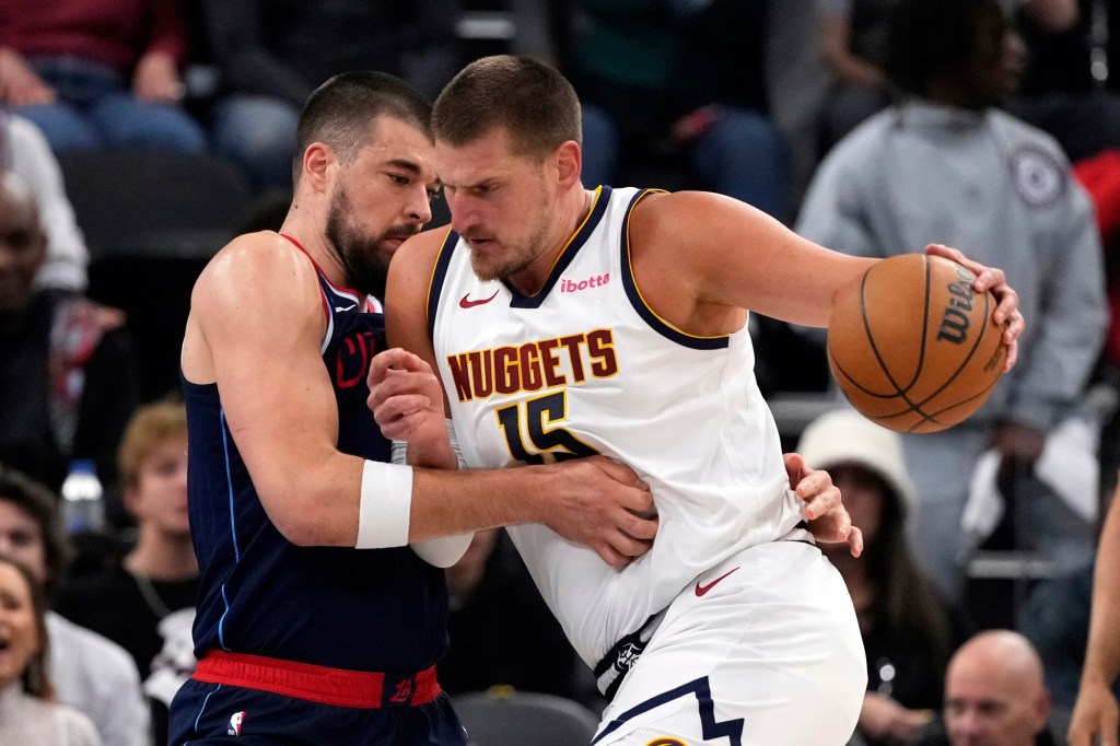 NBA preseason game coming to Pechanga Arena for first time since 2015