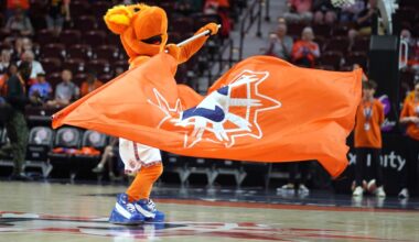 Hartford bid for CT Sun undeterred by lack of WNBA support