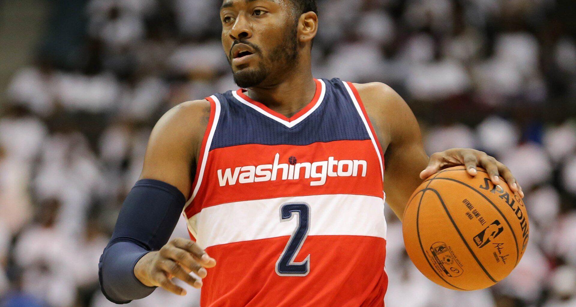 John Wall, NBA All-Star, announces retirement after 11 seasons | Basketball News