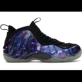 ranking-nikes-10-best-basketball-signature-sneakers