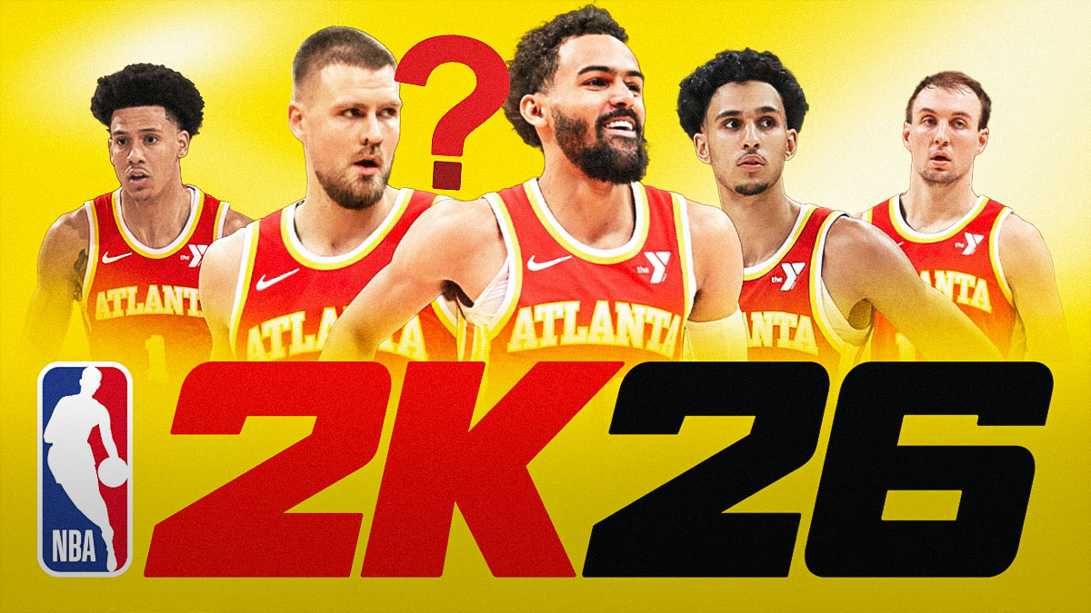 Cleveland Browns 2025 Season Results According to Madden 26