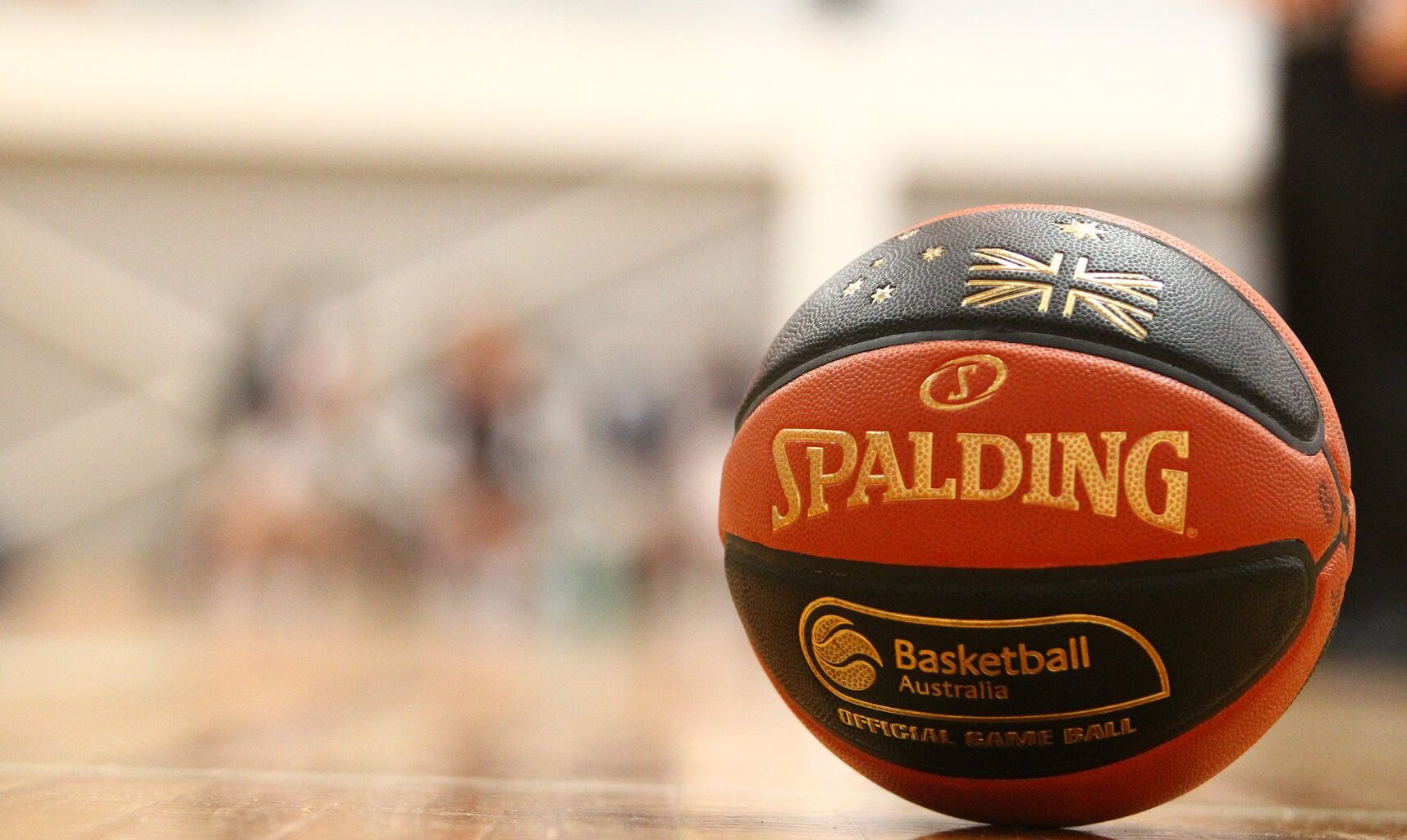 Basketball Australia statement on integrity and whistleblower processes