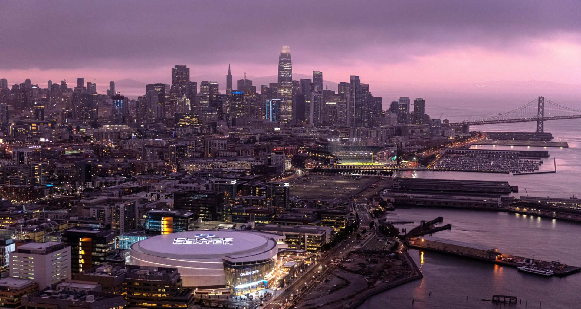 Watch party planned in SF Wednesday for Game 5 of Warriors’ NBA playoff series