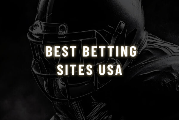 Best betting sites USA