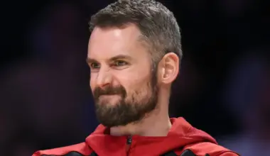 NBA Rumors: Kevin Love reportedly makes bold decision about his future with the Utah Jazz