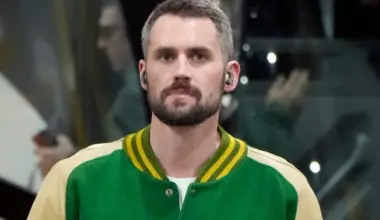 Kevin Love opens up about possible NBA retirement as buyout rumors intensify