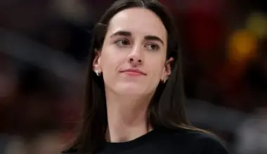 Geno Auriemma reveals why he didn't recruit Caitlin Clark to UConn