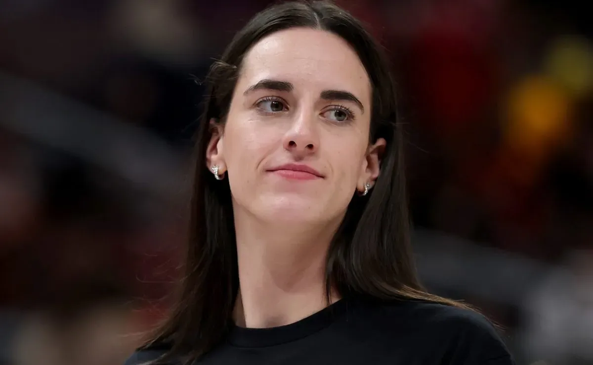 Geno Auriemma reveals why he didn't recruit Caitlin Clark to UConn