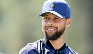 Not Stephen Curry: NBA stars on pace to make nearly $1 million per game in near future