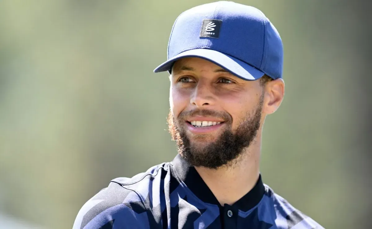 Not Stephen Curry: NBA stars on pace to make nearly $1 million per game in near future