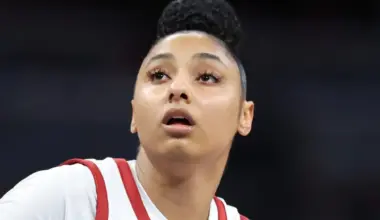 NCAA analyst gets brutally honest on USC's chances without JuJu Watkins