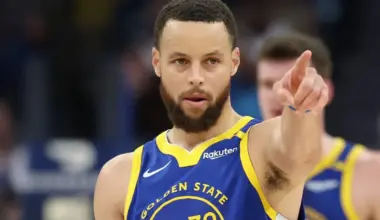 Stephen Curry gets real about Warriors’ chances of winning an NBA title with Butler and Green