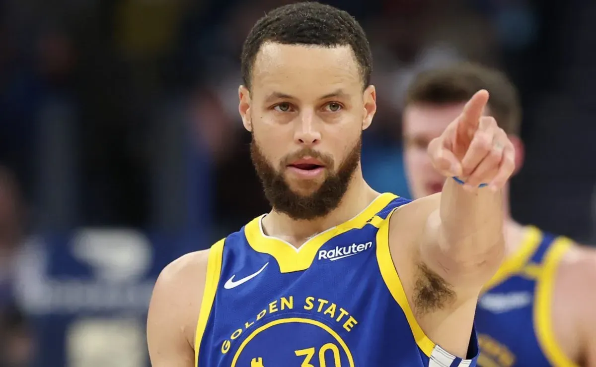 Stephen Curry gets real about Warriors’ chances of winning an NBA title with Butler and Green
