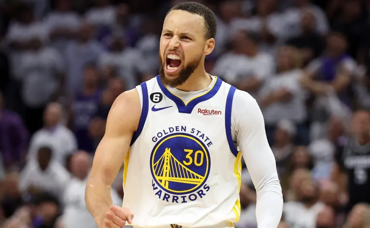 Warriors’ Stephen Curry makes it clear he wants to take advantage of his final seasons alongside Butler and Green