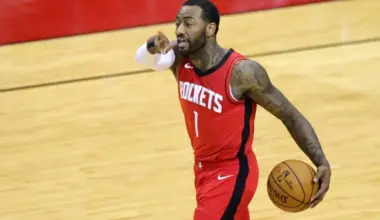 John Wall says he plans to work out at Kentucky