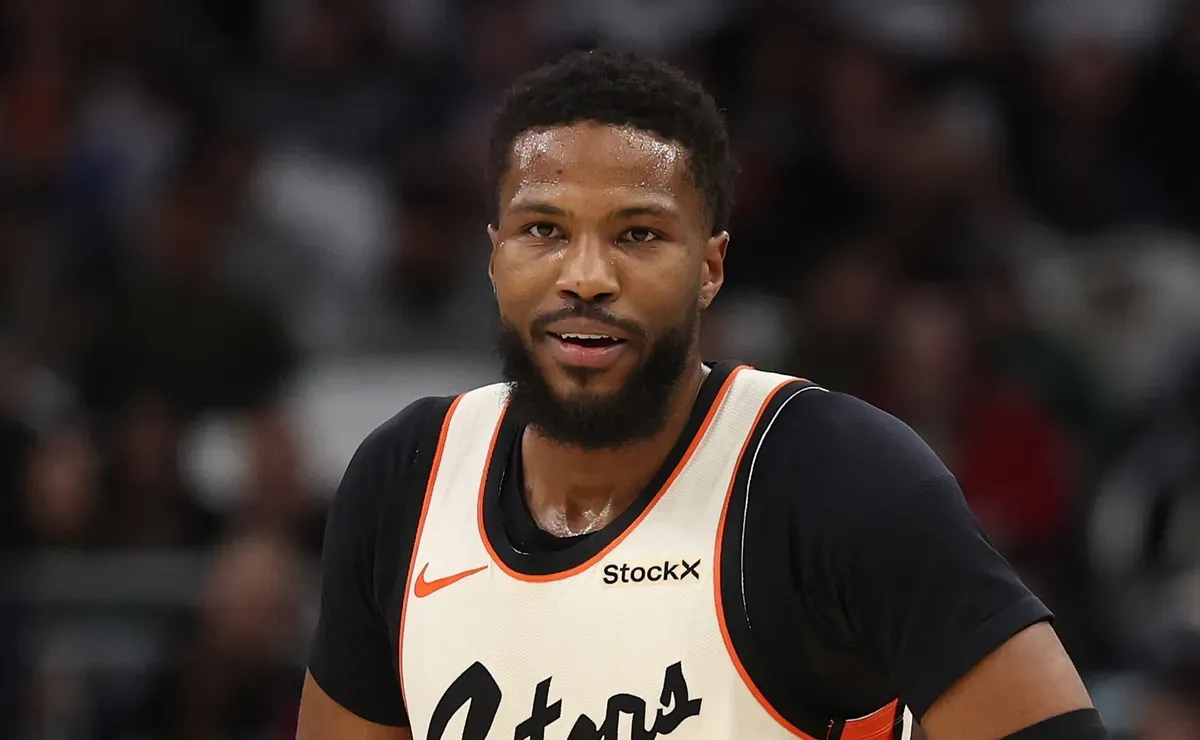 NBA Rumors: Malik Beasley draws interest from two more teams — and they are not Pistons or Pacers