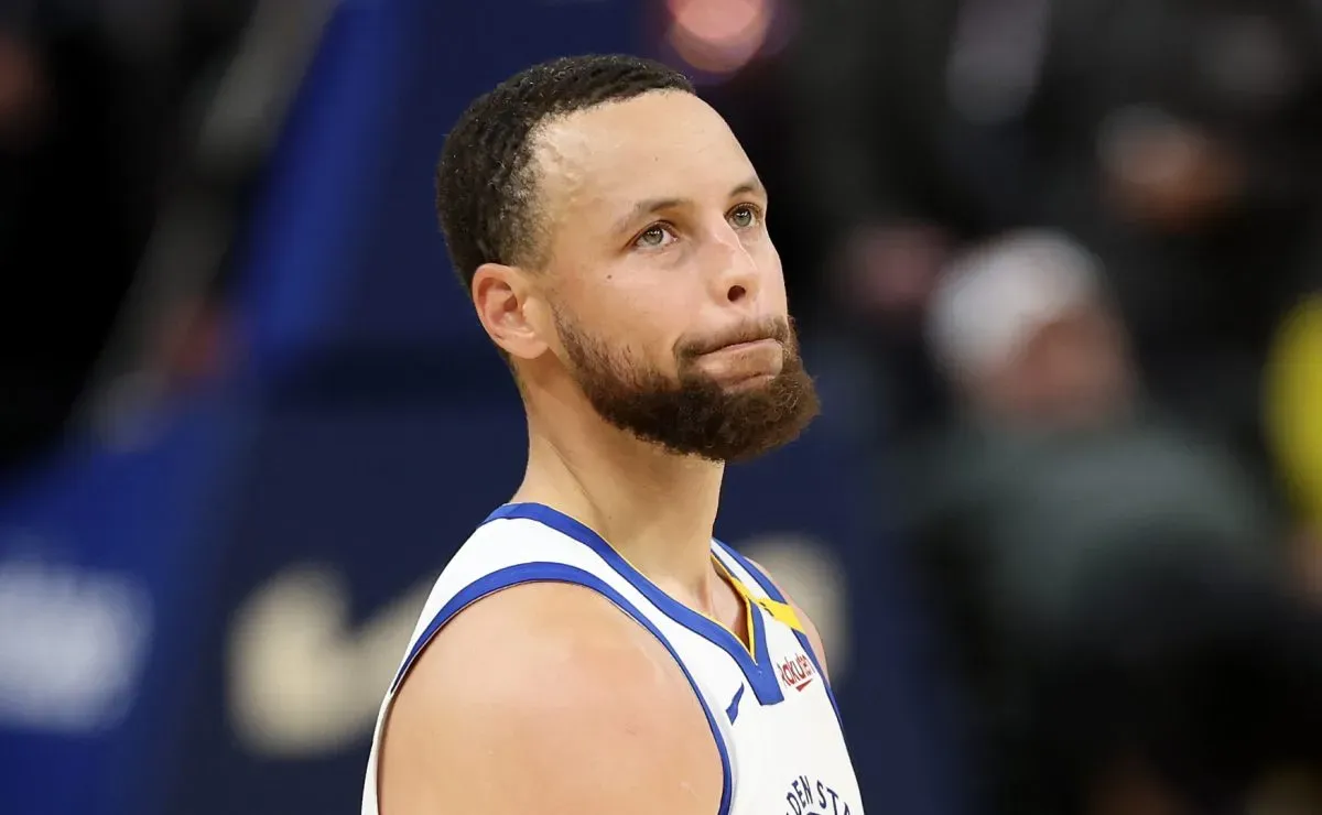 Not Stephen Curry: NBA legend Isiah Thomas reveals who saved the Warriors’ golden dynasty